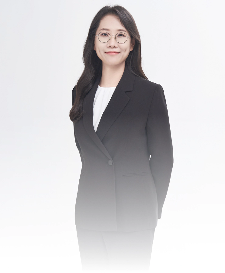 이희정 변호사